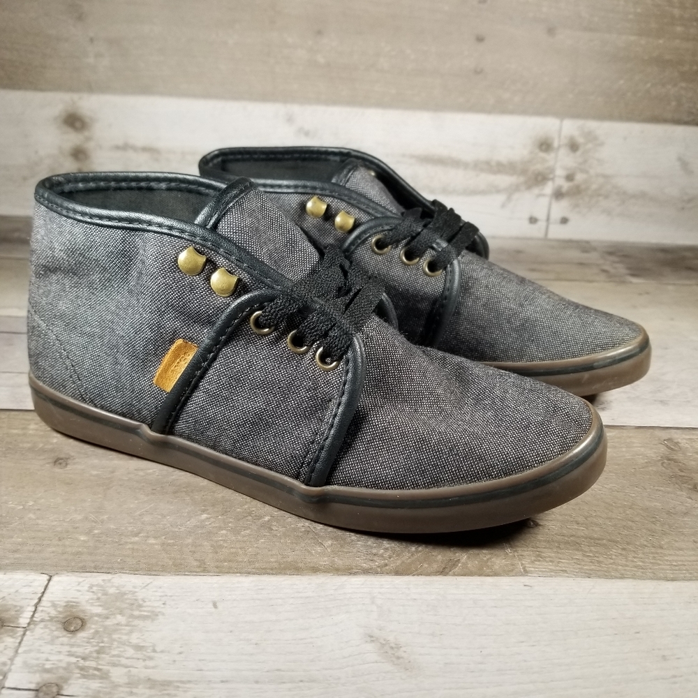 Vans CAMRYN